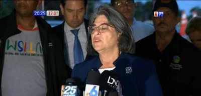 Derrumbe en Miami: 102 rescatados y 99 desaparecidos | Noticias Paraguay