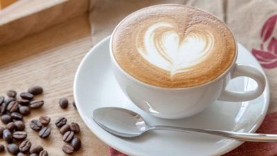 Científicos determinan que el café ayuda a prevenir problemas del hígado | Ñanduti