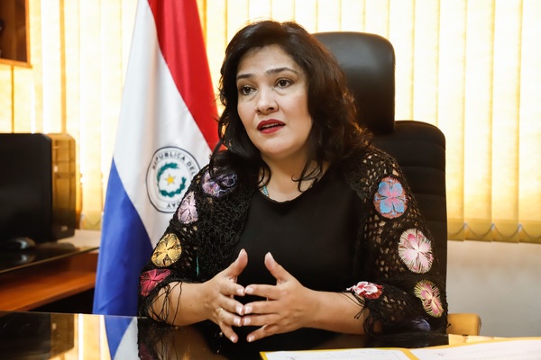 Paraguay asume la presidencia de la Comisión Regional de la OMT para las Américas - MarketData