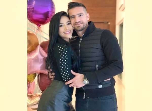 Crónica / Celebraron su aniversario, pero a la distancia