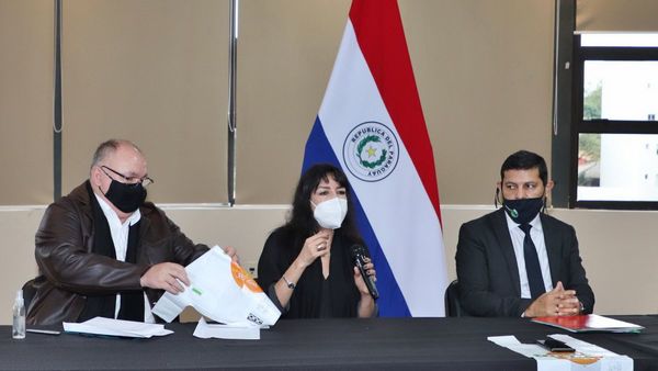 Bolsas reutilizables serán exigidas a partir de julio