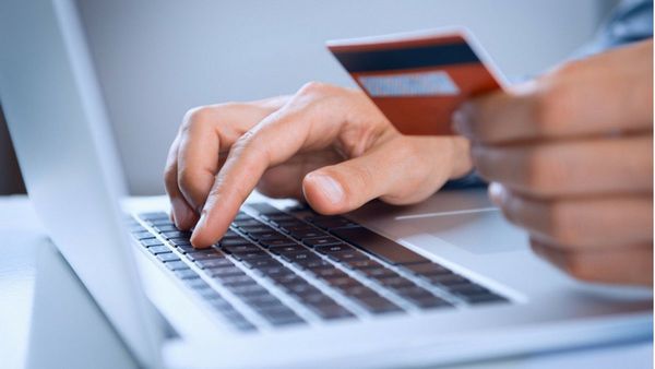 Comercio electrónico llegará a USD 700 millones este año