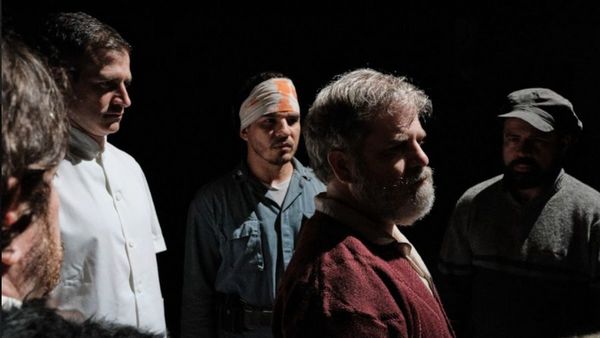 Ernest Hemingway y James Dean dan vida a nuevas obras de teatro