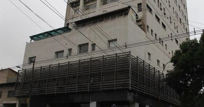 La Nación / Deuda con privados sube a G. 100 mil millones