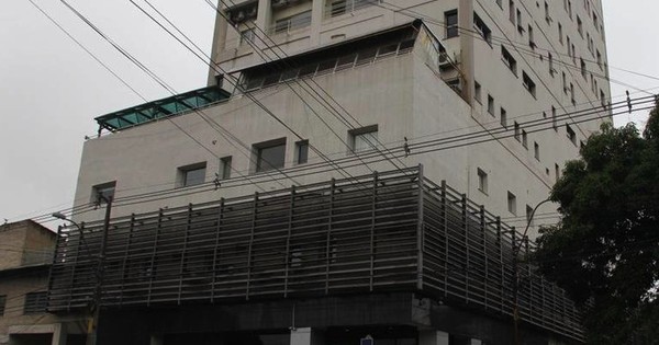 La Nación / Deuda con privados sube a G. 100 mil millones