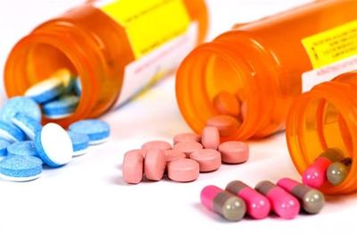 Salud advierte sobre aumento de infecciones por bacterias resistentes a antibióticos