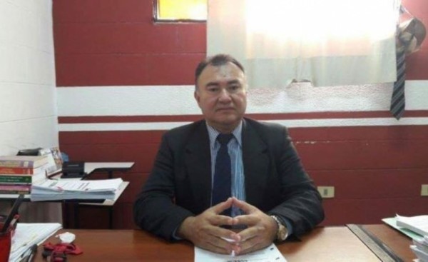 Imputan a administradora de una empresa por millonaria estafa