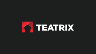Teatrix: La plataforma para ver obras de teatro argentino llegó a Paraguay