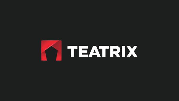 Teatrix: La plataforma para ver obras de teatro argentino llegó a Paraguay