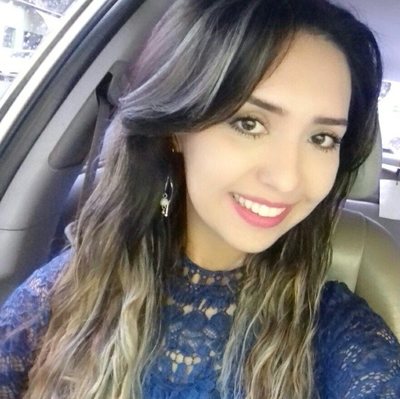 Despiden a MUJER en estado de LACTANCIA y se niegan a PAGARLE su indemnización