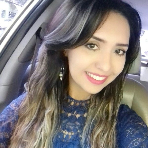 Despiden a MUJER en estado de LACTANCIA y se niegan a PAGARLE su indemnización