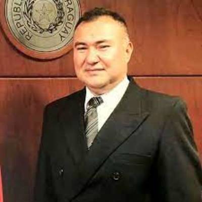 Empresario denunció a su administradora por el desvío de unos G. 600 millones - La Clave