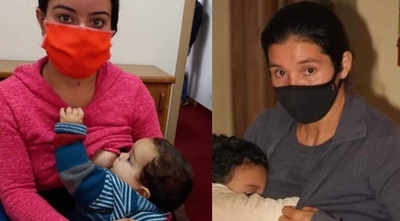 Diario HOY | Piden empatía y oportunidades laborales para madres que buscan trabajo