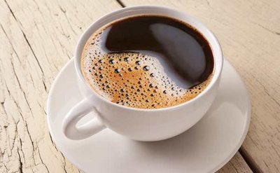 CIENTÍFICOS DETERMINAN QUE EL CAFÉ AYUDA A PREVENIR PROBLEMAS DEL HÍGADO