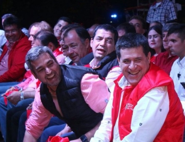 Noviazgo Roto | El Independiente