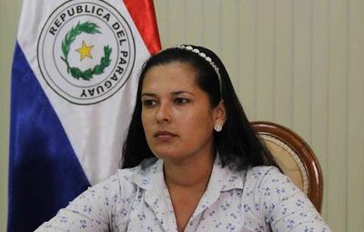 Criminales armados amedrentaron a intendenta de Nueva Colombia
