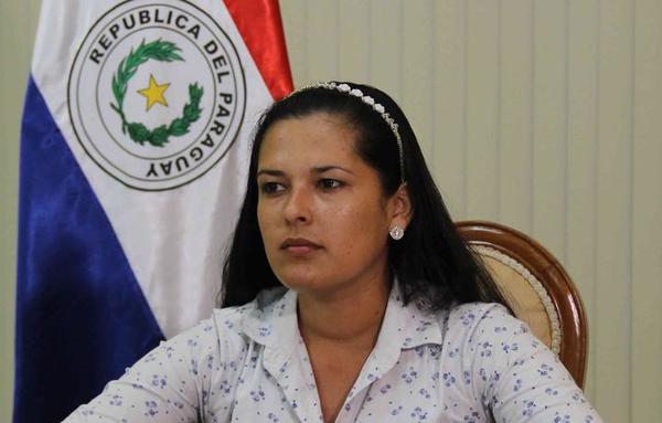 Criminales armados amedrentaron a intendenta de Nueva Colombia
