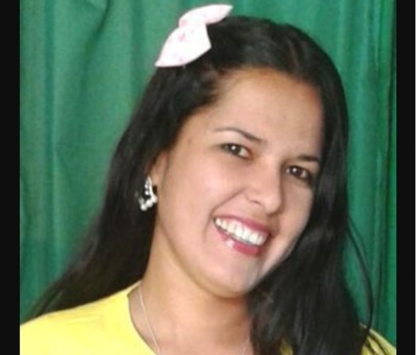 Balacera en casa intendenta de Nueva Colombia: "Querían matarme, sacarme del paso" - ADN Digital