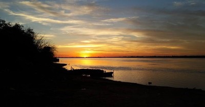 La Nación / Itapucumí, una localidad olvidada por las autoridades, clama por asistencia ante suicidios juveniles