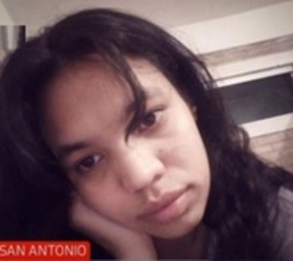 Desesperada búsqueda de mujer que lleva desaparecida más de 4 meses - Paraguay.com