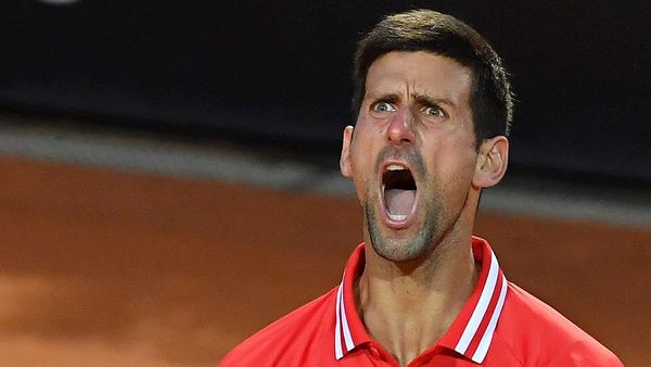 Djokovic y la PTPA piden transparencia a la ATP