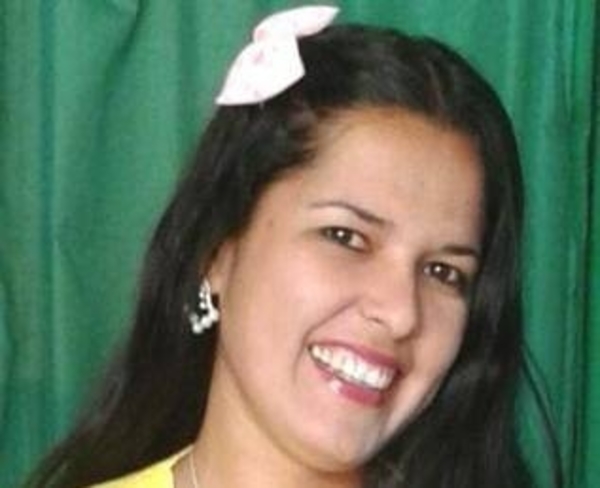 Diario HOY | Intento de atentado contra intendenta: escopeta del padre y desconocimiento evitaron tragedia