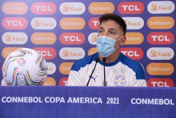 «No se si fue la mejor actuación, pero si que fue muy buena» | OnLivePy