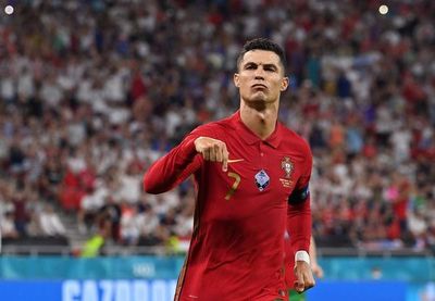 Los 16 mejores inician el viaje con destino a Wembley - Fútbol Internacional - ABC Color
