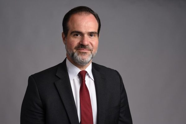 Foro Miami-LAC del BID muestra crecientes oportunidades tecnológicas para la región | OnLivePy