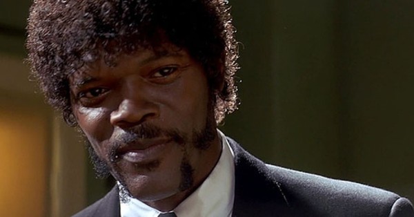 Samuel L. Jackson recibirá el Óscar honorífico en 2022 por su trayectoria - SNT