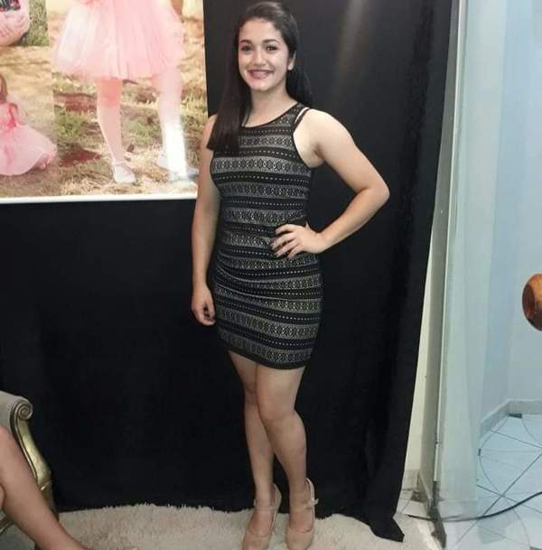 Familiares piden información sobre la joven desaparecida en edificio de Miami | OnLivePy