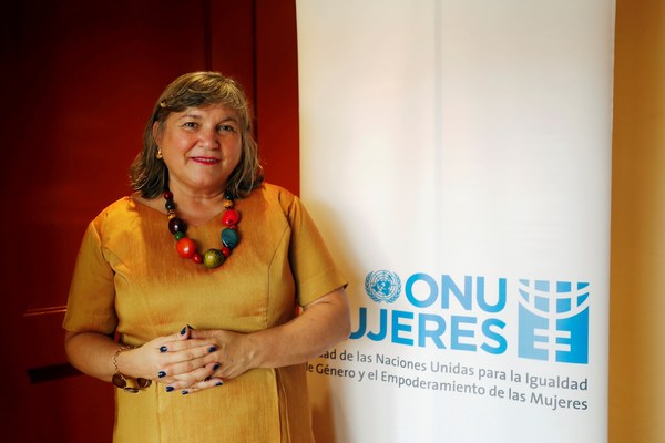 La ONU y la OIT piden a Latinoamérica ser líder contra el acoso laboral a la mujer - MarketData
