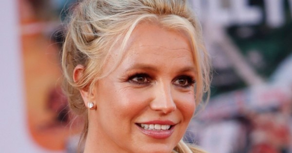 La cruda confesión de Britney Spears: “Pido disculpas por fingir que estaba bien, me avergonzaba contar lo que me pasó” - C9N