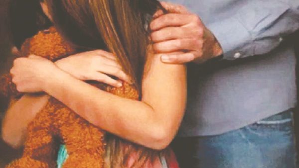 Niñas fueron abusadas por un líder evangélico