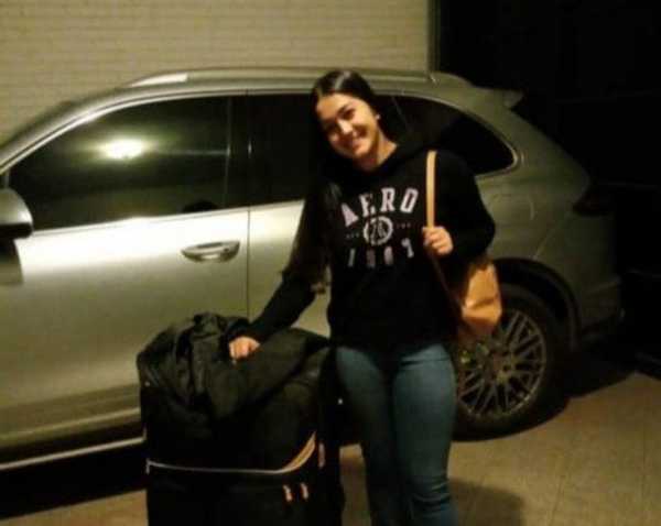 'Del Gobierno no nos llamó nadie; estamos desesperados': Familia de compatriota desaparecida en Miami exige datos