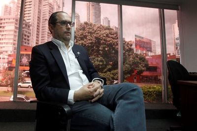 La agónica industria turística de Panamá exige flexibilizar la entrada de viajeros - MarketData