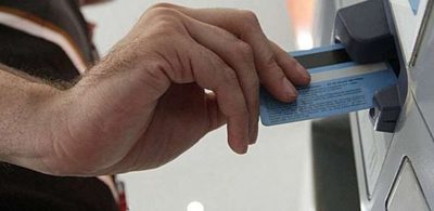 Nuevo grupo de víctimas de la dictadura cobrará indemnización el 30 de junio