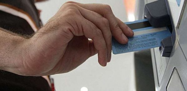 Nuevo grupo de víctimas de la dictadura cobrará indemnización el 30 de junio