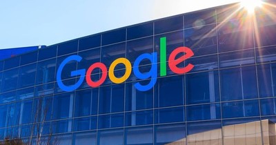 La Nación / Reino Unido investiga las falsas reseñas de comercios en Google y Amazon