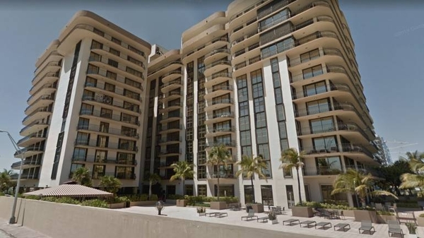 Diario HOY | Edificio colapsado en Miami se estaba hundiendo lentamente desde 1990, según estudio