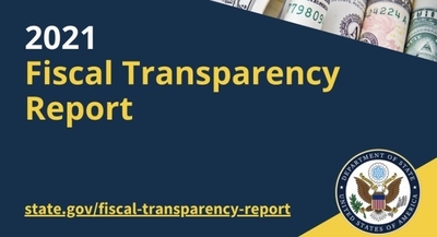 Paraguay está entre los 74 países que cumplen con la transparencia fiscal | .::Agencia IP::.