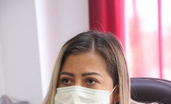 Diario HOY | Clínicas brinda asesoramiento y apoyo legal a los pacientes