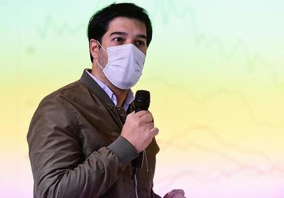 COVID-19: “sigamos cuidándonos, tenemos todo el invierno por delante” – Prensa 5