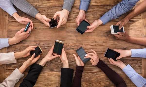 Confirman calificación “AAApy” de solvencia y bonos de Tigo - MarketData