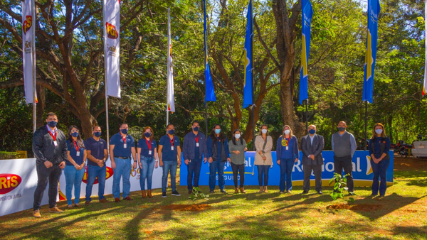 Regional Seguros: 27 años de gestión con compromiso social y ambiental