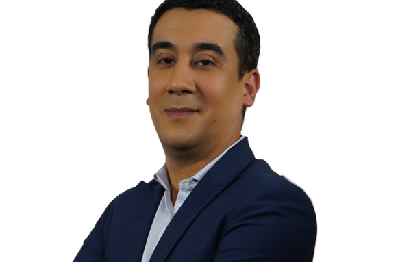 "Radio Uno siempre marcó la diferencia", sostiene Gustavo Recalde