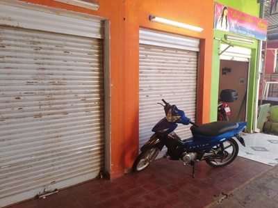 Suba de alquileres empuja a cierre de locales, dicen en sector de multitiendas - ADN Digital
