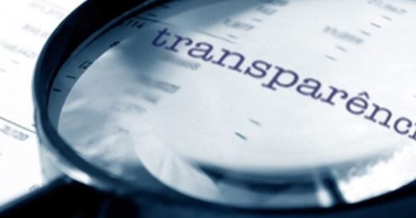 La Nación / Paraguay es uno de los 74 países que cumplen con la transparencia fiscal, según informe