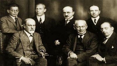 El Círculo de Viena, filosofía y ciencia entre guerras