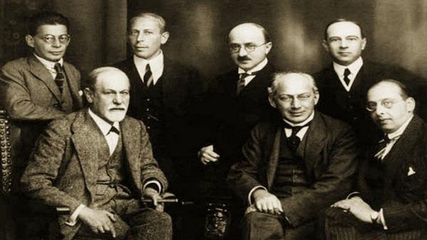 El Círculo de Viena, filosofía y ciencia entre guerras